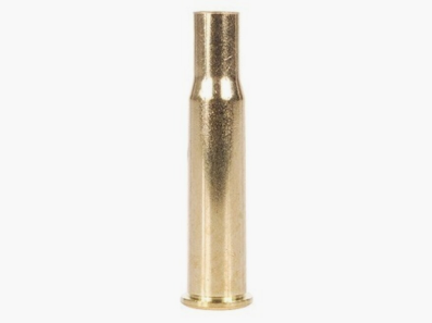 Nosler Bossoli .30-30 Win 100 pezzi