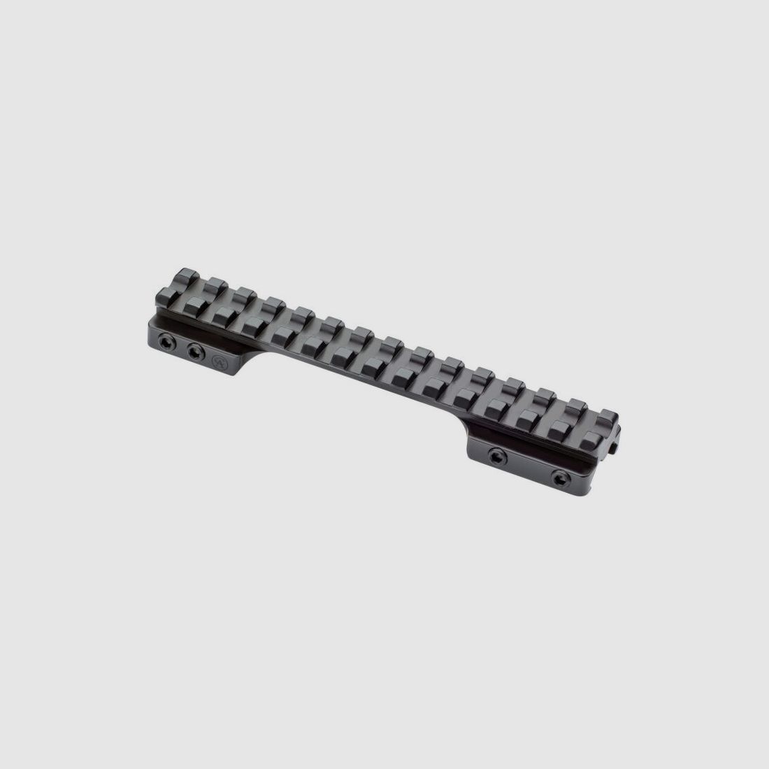 Contessa Picatinny Schiene - einteilig Merkel Helix / Sabatti Saphire