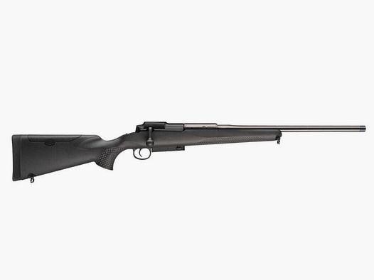 Mauser M25 Extreme