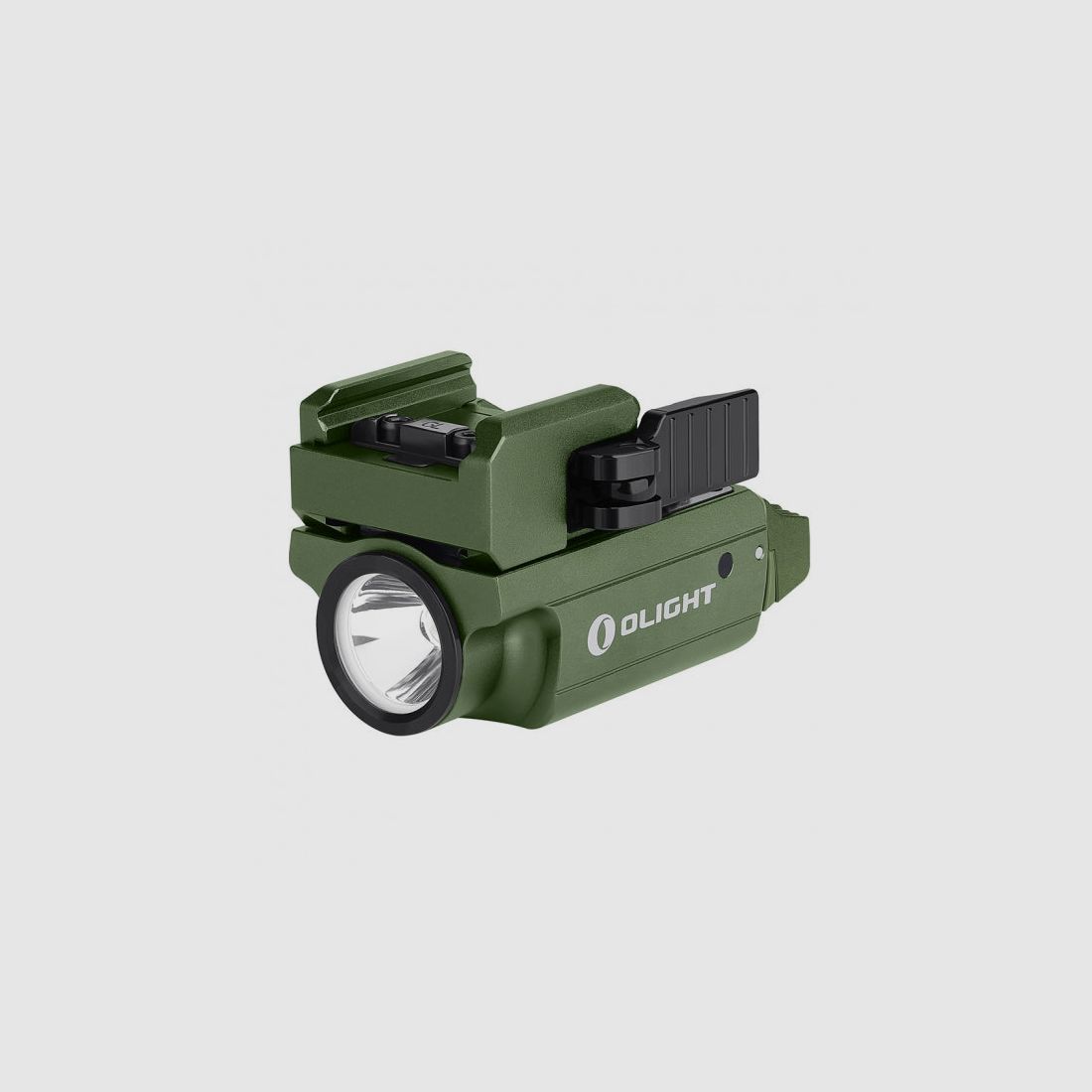 LAMPE TACTIQUE Olight PL-MINI 2 Valkyrie, Bild 3 von 9
