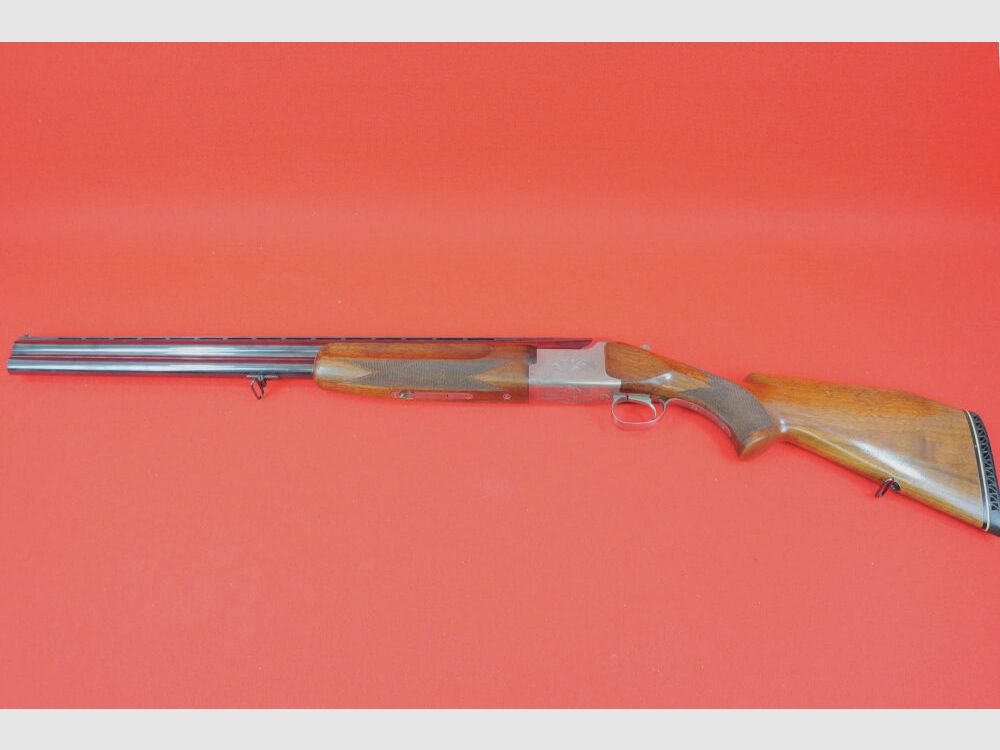 Anschütz Miroku 3800 GF I