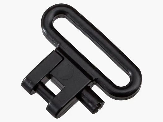 Jakele 2006482 Quick-release strap bracket 1pc.