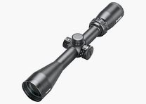 Bushnell richtkijker Rimfire 3-9x40 verlichte kruis Dropzone 22 SFP 25,4mm