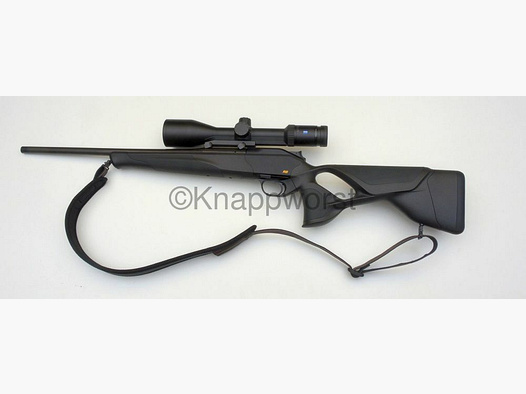 Blaser-Waffen	 Blaser R8 Ultimate 308Win