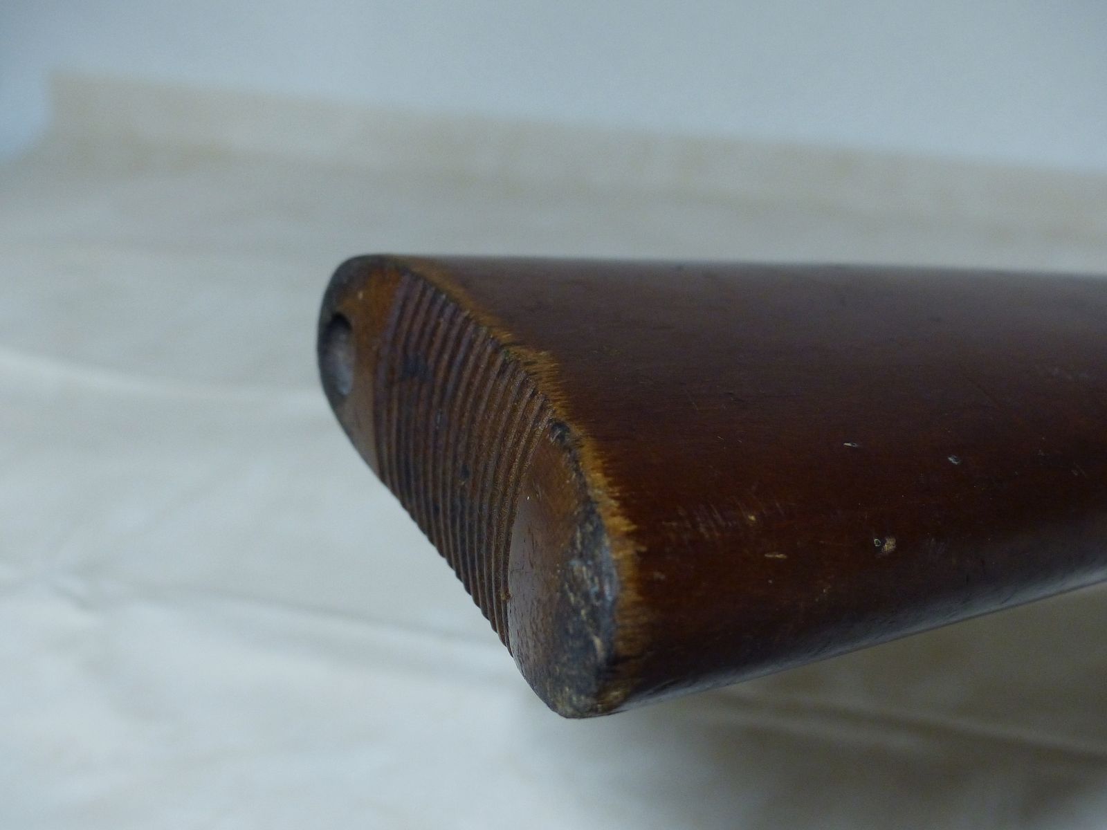 Carabina de aire comprimido Knicklauf Perfecta Mod. 79 Cal. 4,5 mm Gran Bretaña Vintage