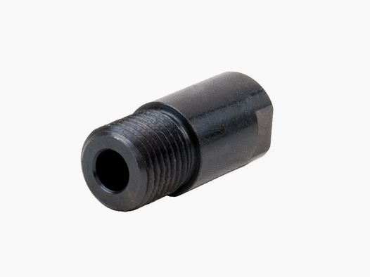GSG Gewinde Adapter 1/2"-28