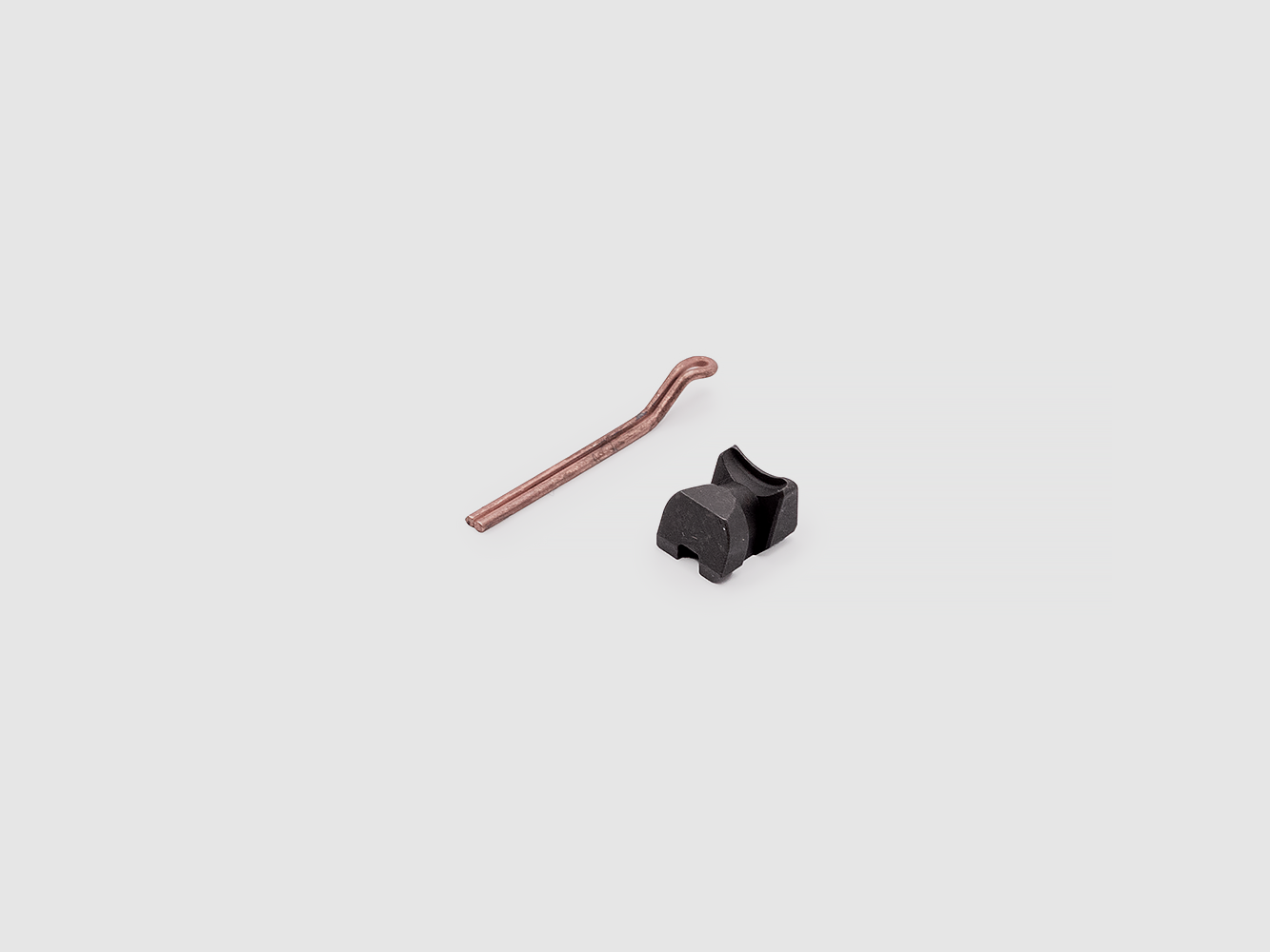 Kit d'extraction JP JP-5/MP5, 9 mm, image 1 sur 3