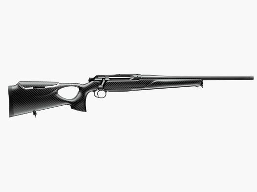 Sauer 505 Synchro XTC Repetierbüchse