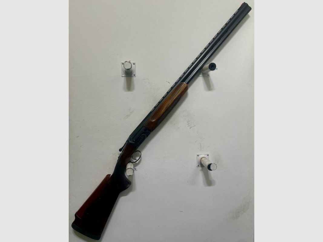 PERAZZI MX2000, image 5 of 10