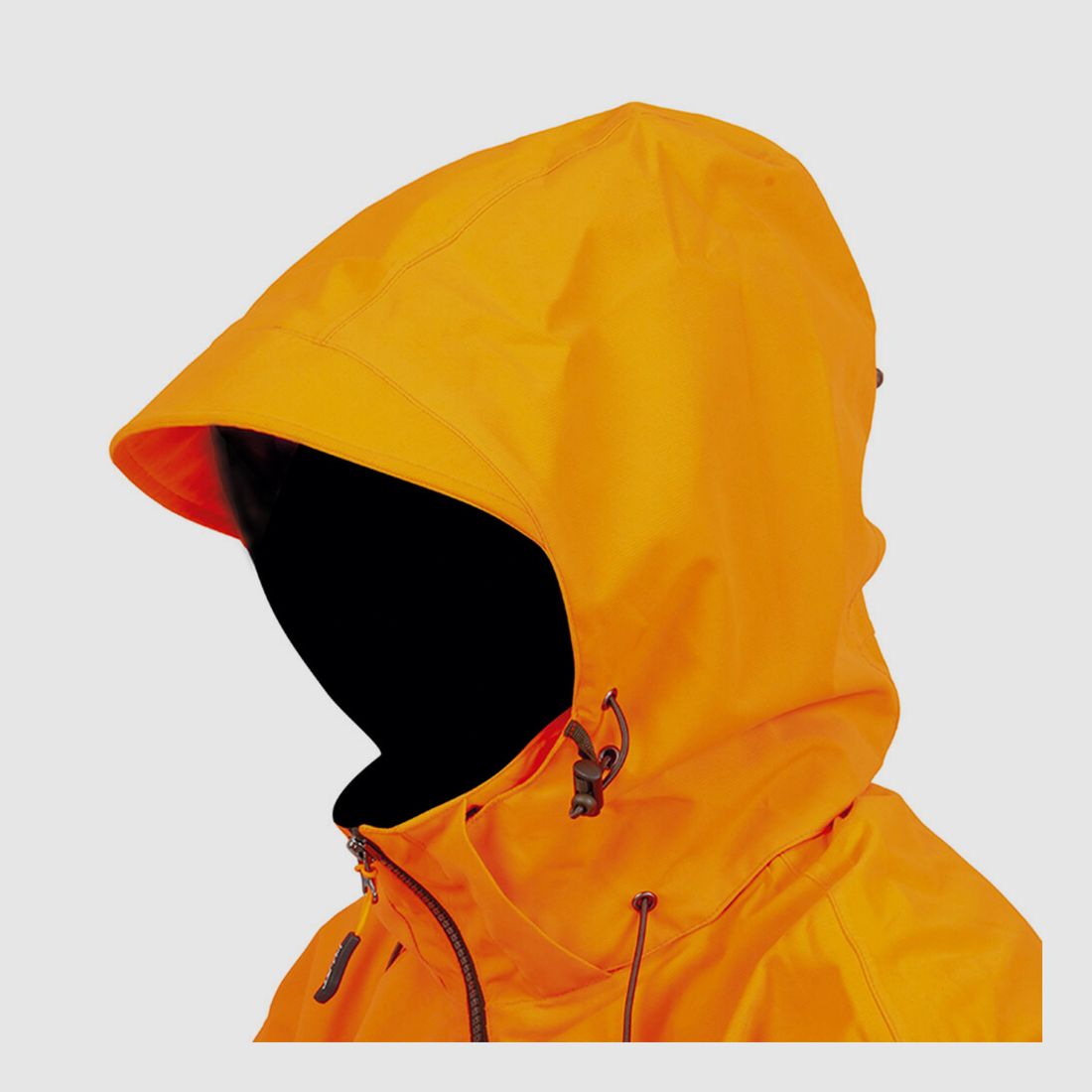Hart Jagdjacke Ilie-J