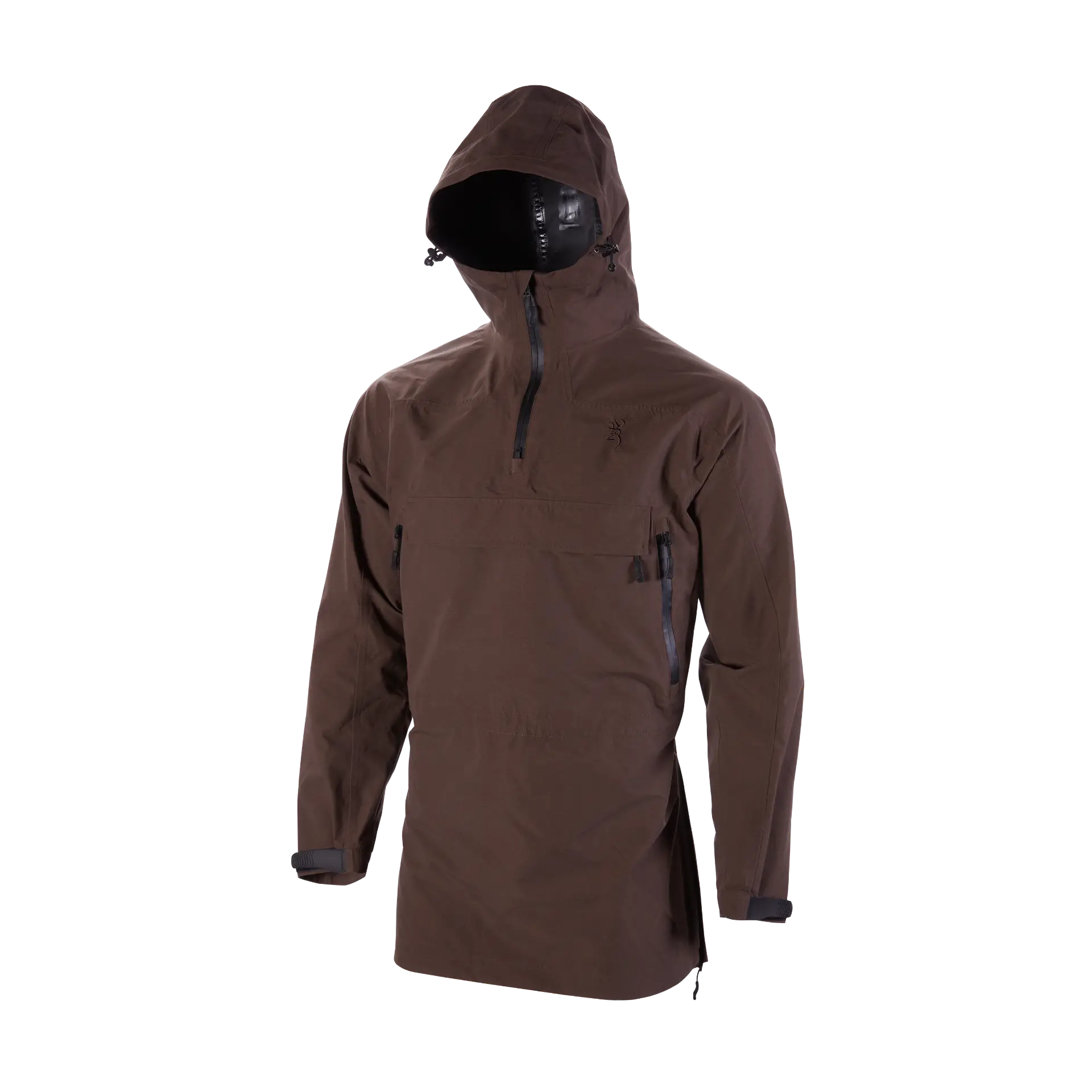 Browning SMOCK ULTIMATE PRO – 2xl