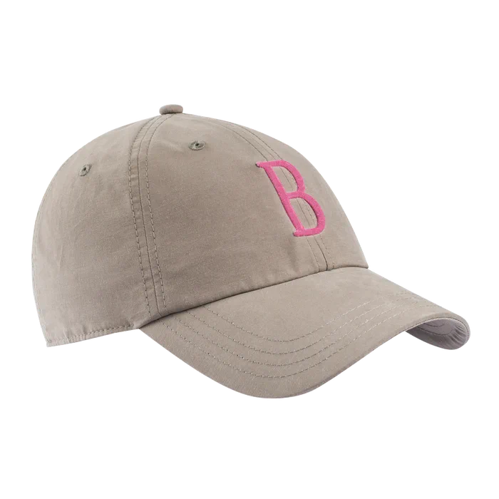Beretta Cappello Big B BC053