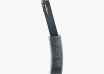 UMAREX WALTHER HICAP-MAGAZYNE 9 mm P.A.K., 33 strzały