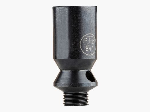 Umarex Feuerwerk-Adapter Typ R