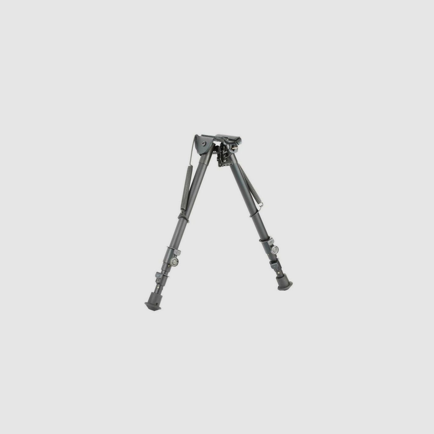 Festes Bipod HARRIS Modell 25C-1A2 lange Beine