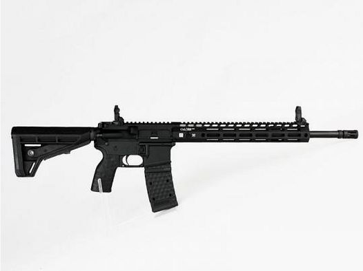 Oberland Arms OA-15 Black Label M5