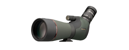 Alpen Optics Apex 20-60x80 Spektiv
