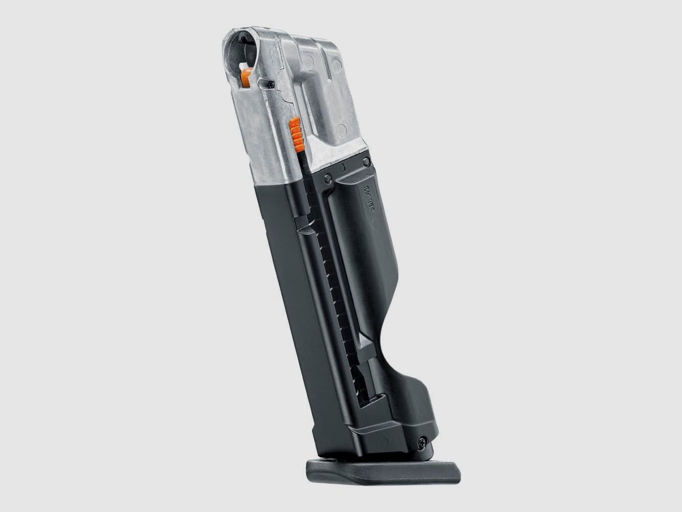Glock 17 Gen5 T4E Paintball Zapasowy Magazynek