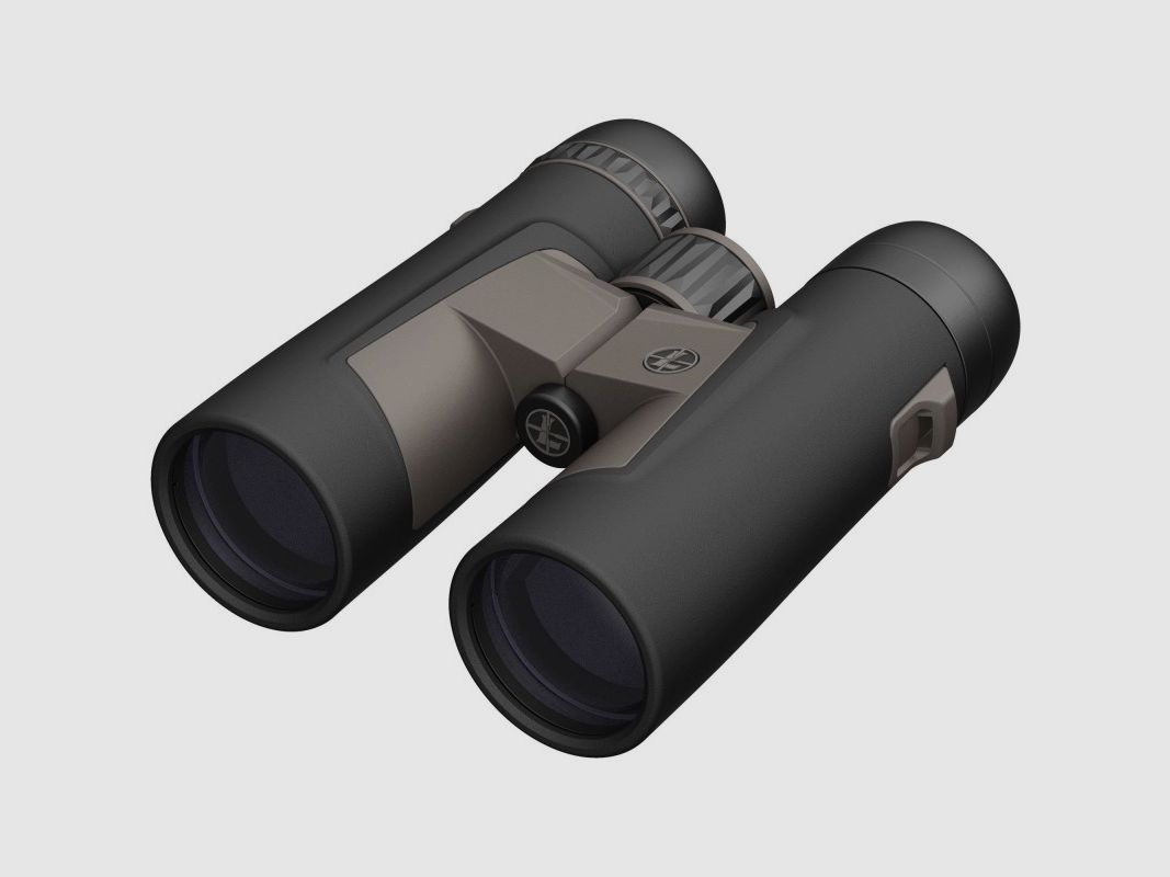 Leupold BX-3 Alpine HD - 10x42 Fernglas, Bild 1 von 17