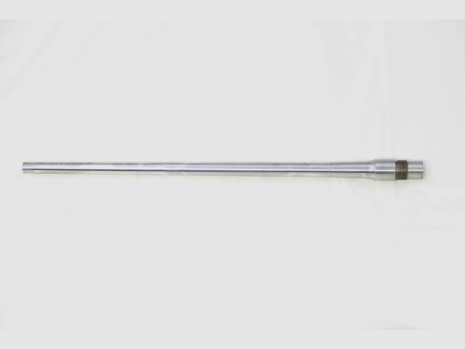 Steyr Mannlicher Schönauer 9, immagine 1 di 2