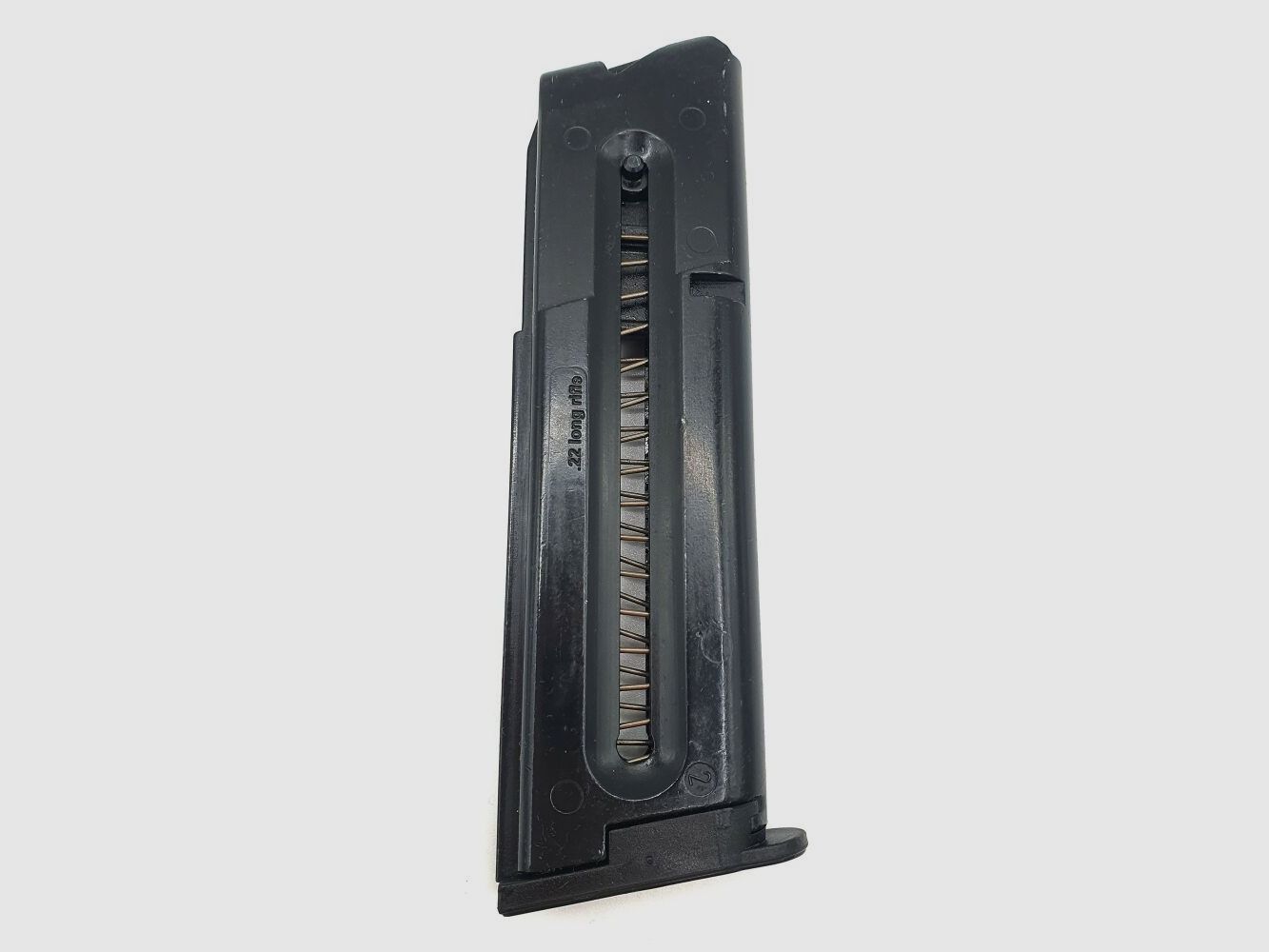 Sig Sauer 1911