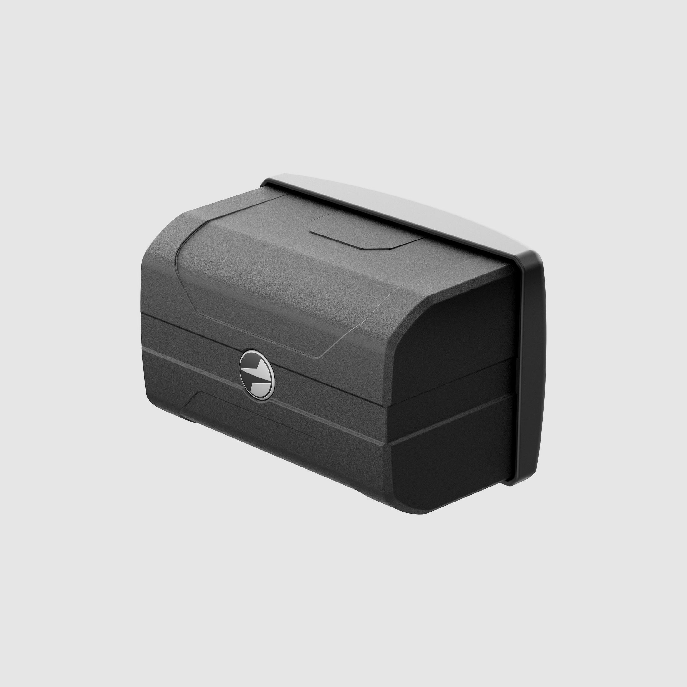 Pulsar Battery Pack IPS14 ... für Krypton