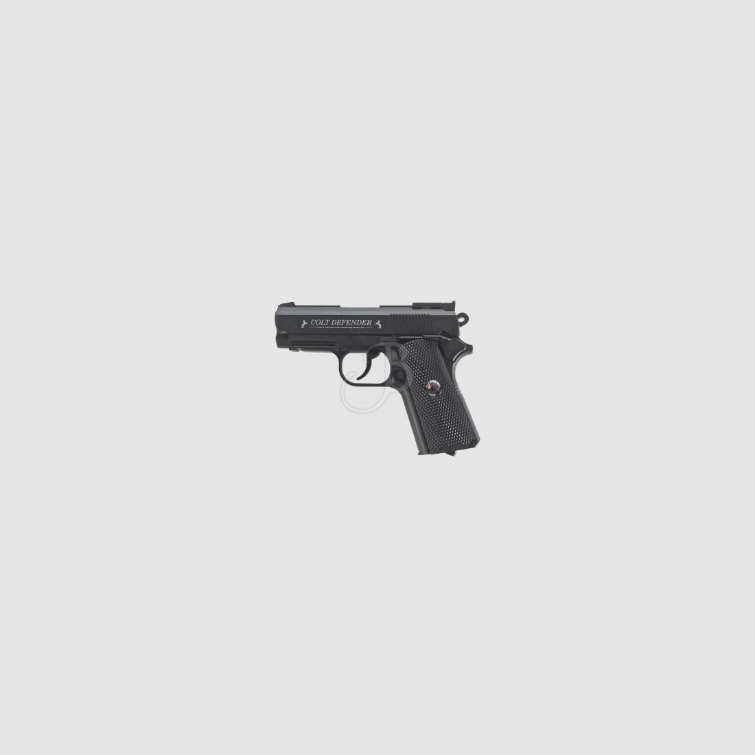 UMAREX COLT Defender, afbeelding 1 van 3