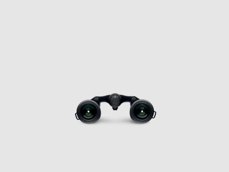 Leica ULTRAVID 8x20. Black Leather Edition, image 4 of 5