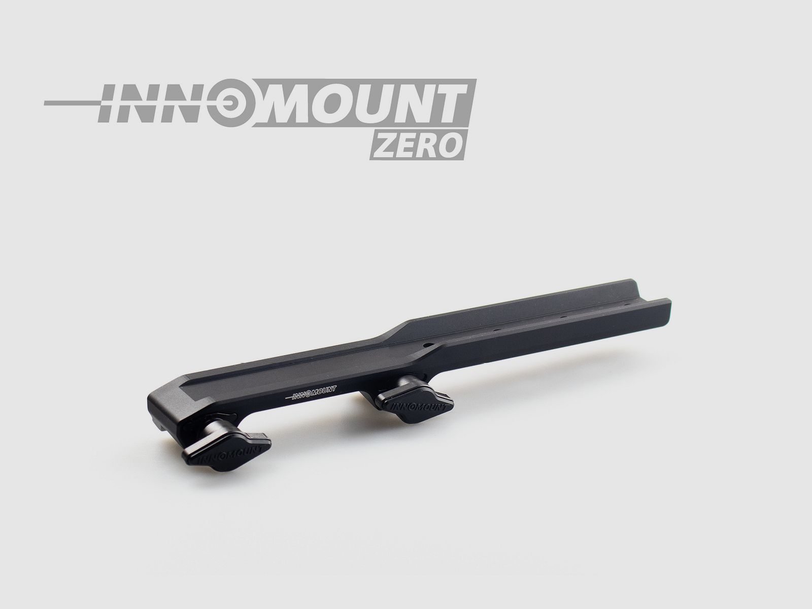 Innomount ZERO für Blaser/Sauer 505 – Infiray