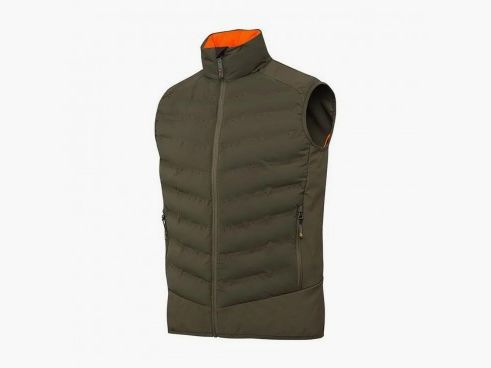 GILET BERETTA BEZOAR HYBRID