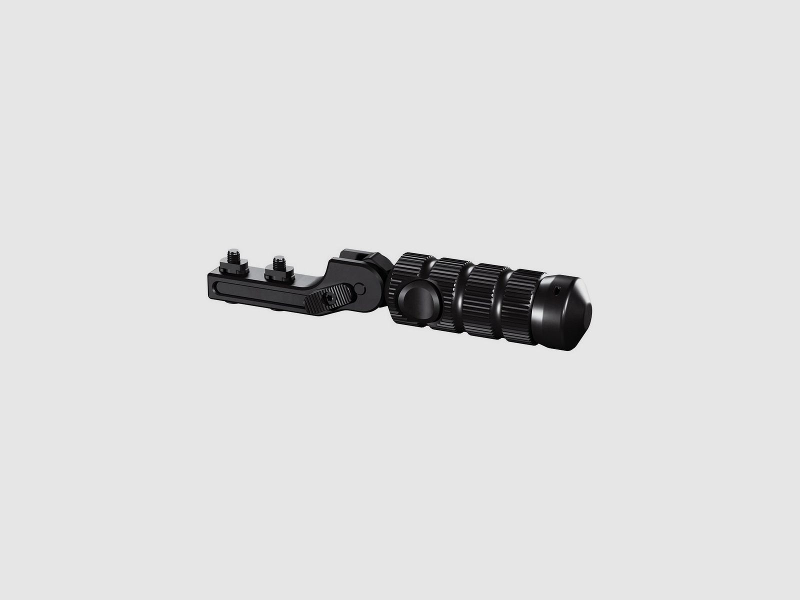Sako Monopod M-LOK, immagine 1 di 4