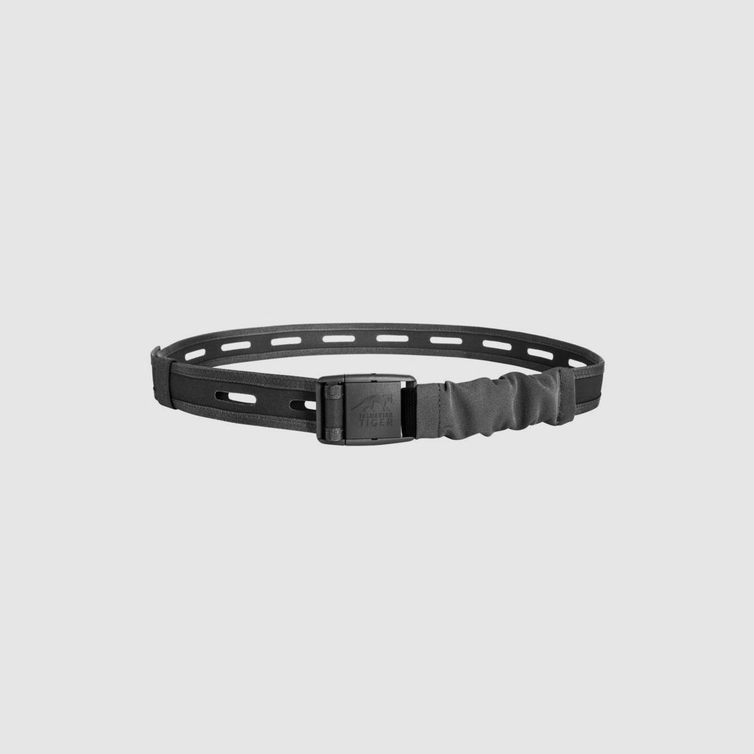 Tasmanian Tiger HYP Belt 30mm, imagen 4 de 4