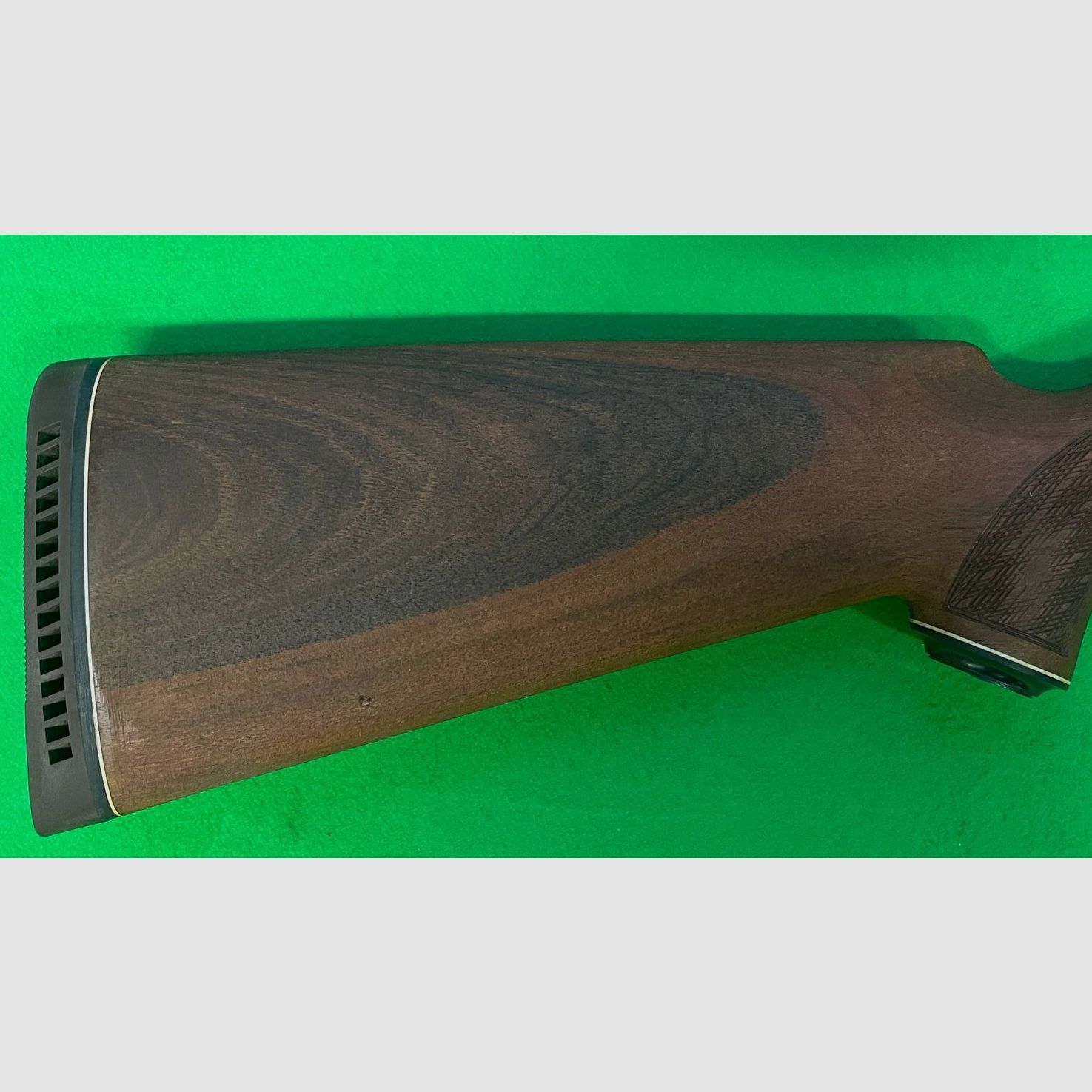 Repetierer Mauser M98