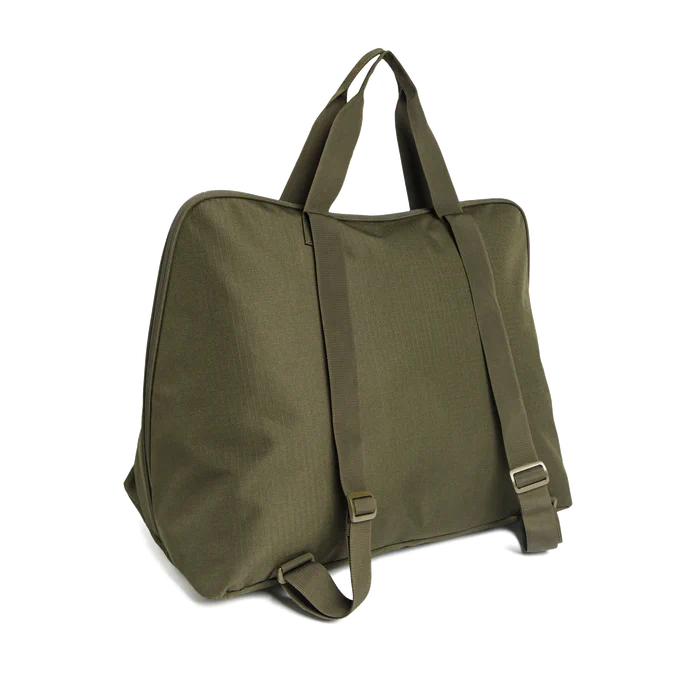 BERETTA GAMEKEEPER EVO GAMEBAG, image 2 sur 4