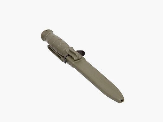 Glock Nóż Polowy 81 battle field green