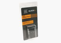 GLOCK MOS adapter plates - Adapter 01