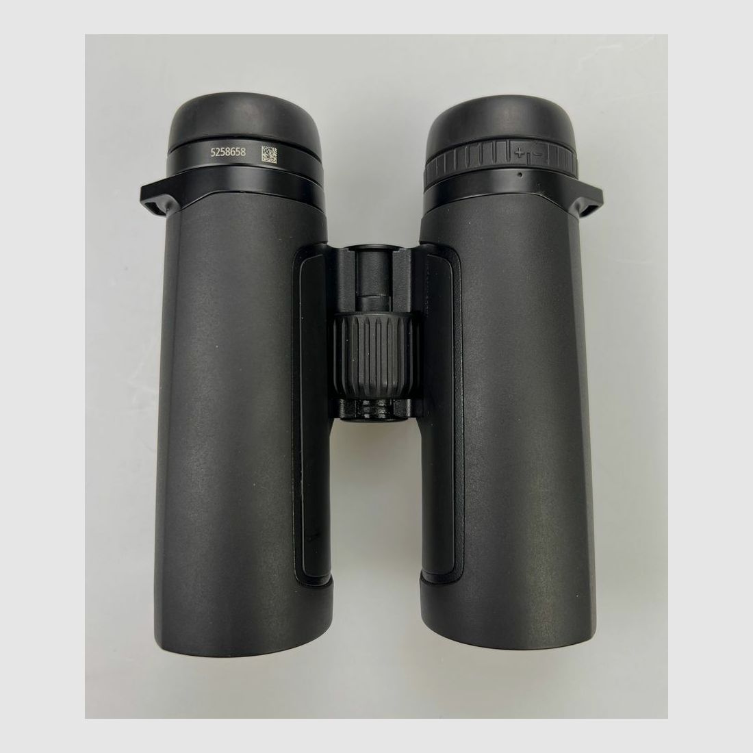 ZEISS SFL 8x40