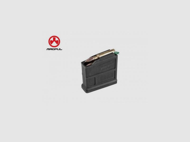 MAGPUL Magazin PMAG Kal. .308 Win 5 Schuss