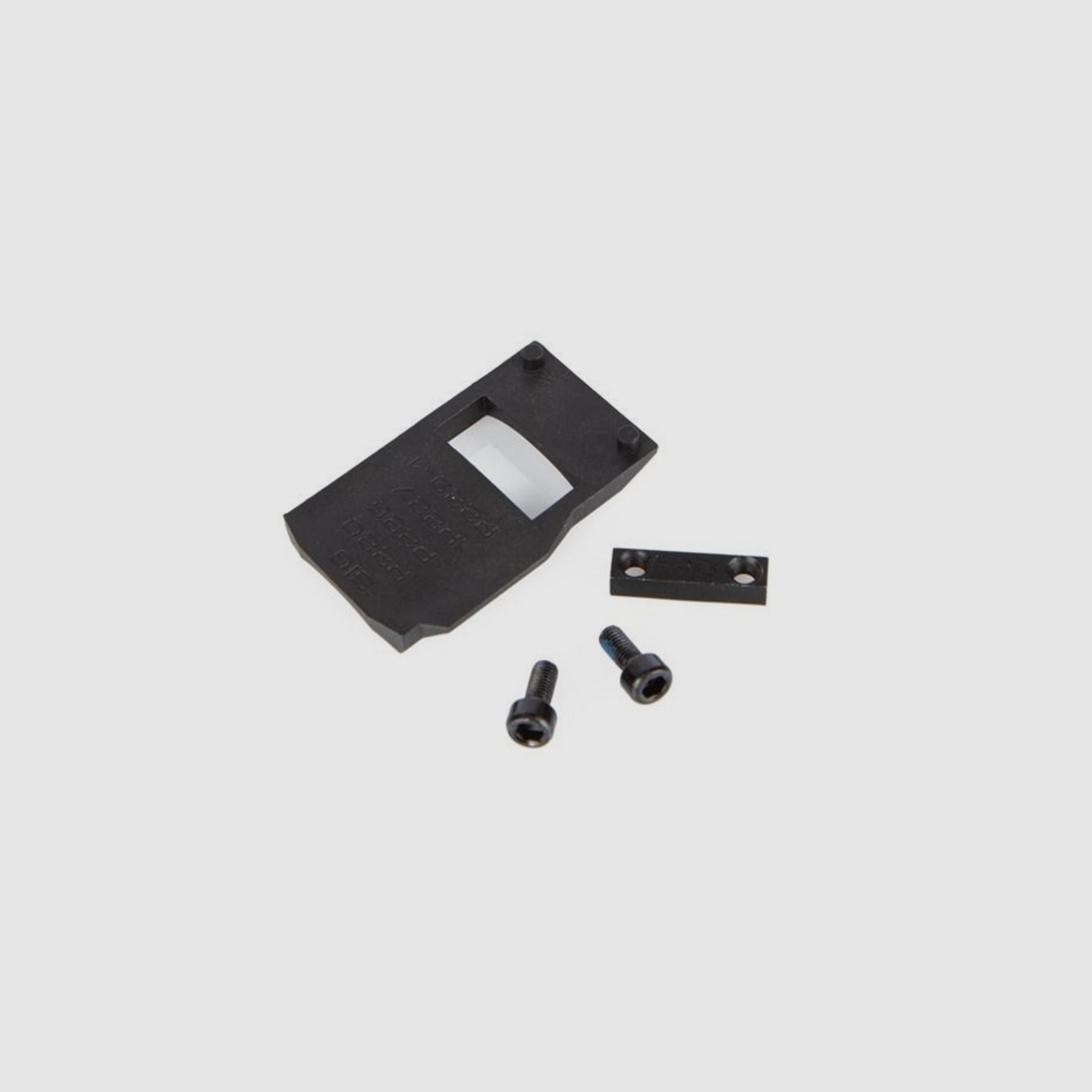 Sig Sauer ROMEO1 Adapterkit | P220 / P226 / P227 / P229-1