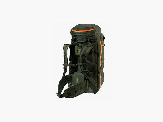 Beretta Modularer Rucksack 65 Liter