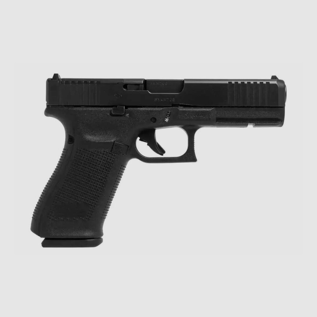 Glock 20Gen5 10mmAuto