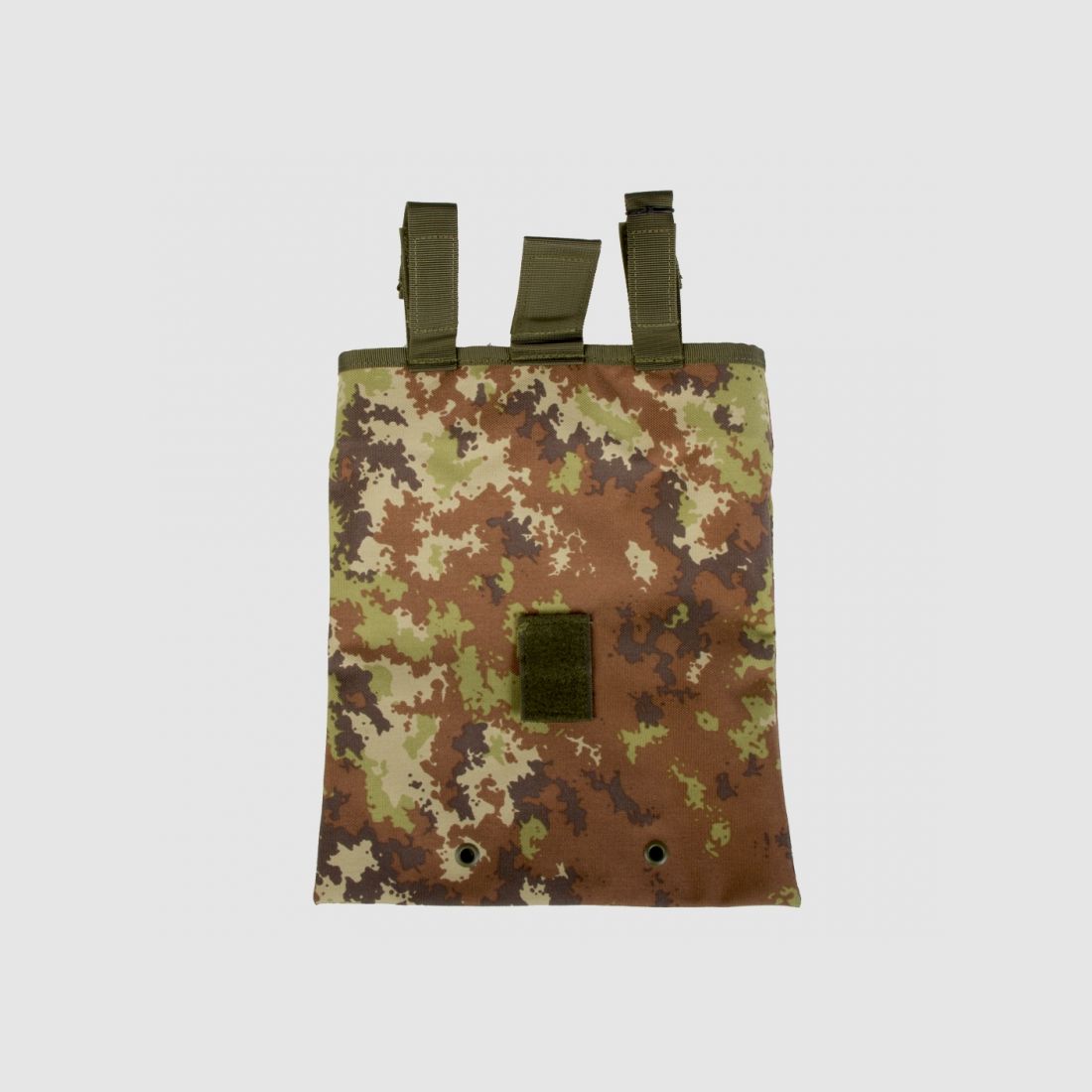 SBB Tasche für leere Magazine MA22, Bild 4 von 7