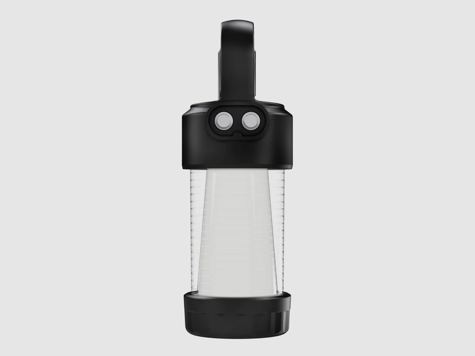 Ledlenser Lantaarn ML4