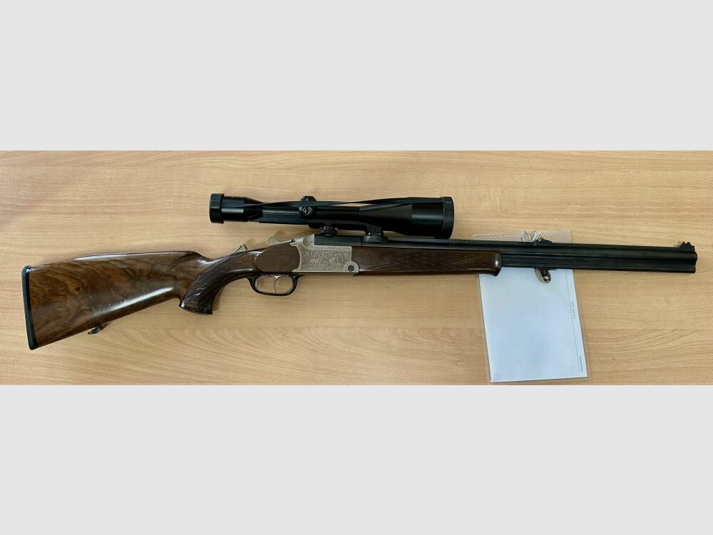Blaser BBF 700/88