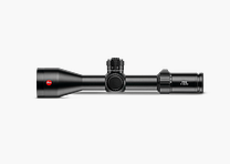 Leica PRS 5-30x56i Ballistic