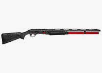 Benelli M2 SP
