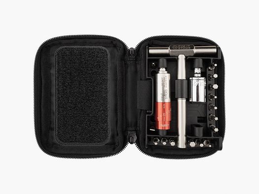 FIX IT STICKS «THE SUPER» ALL-IN-ONE WERKZEUGKIT
