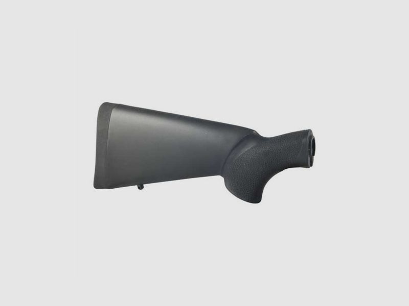 HOGUE OVERMOLDED KOLBY DO STRZELB HOGUE MOSSBERG 500 12 GAUGE KOLBA, zdjęcie 1 z 3