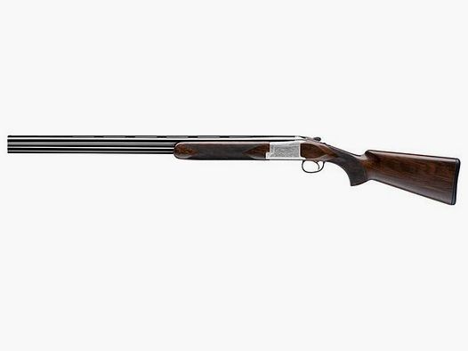Browning B725 Game True LH 12/76-71cm INV DS Haglgevær