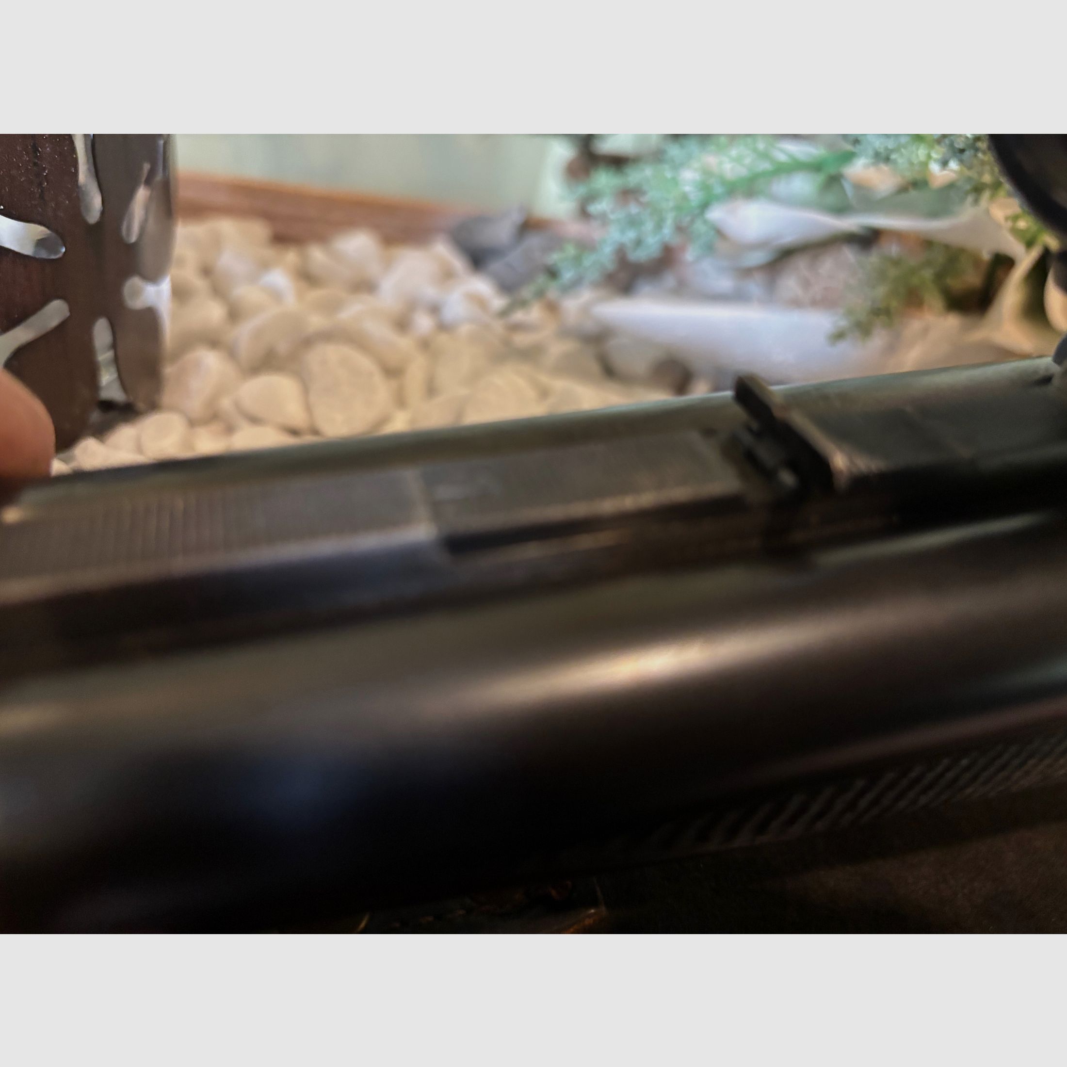 Drilling 12/70  8x57 Suhl 